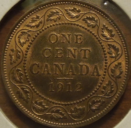 1912-Canadian-Penny